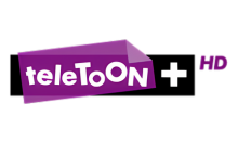 FR-REU| Teletoon+ HD